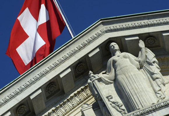 CAS, İsviçre Federal Mahkemesi’nin Fenerbahçe Kararı’nın İngilizce Özetini Yayınladı