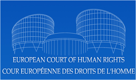 İHAM, “Spor ve İnsan Hakları Avrupa Sözleşmesi” başlıklı Bilgi Formu’nu Yayınladı