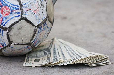 soccer-money-2