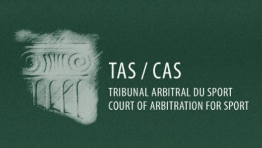 CAS ve İsviçre Federal Mahkemesi’nin 3 Temmuz Süreci İle İlgili Kararları (Güncellenmiş)