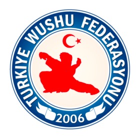 Türkiye Wushu Federasyonu’nun İsmi Değiştirildi