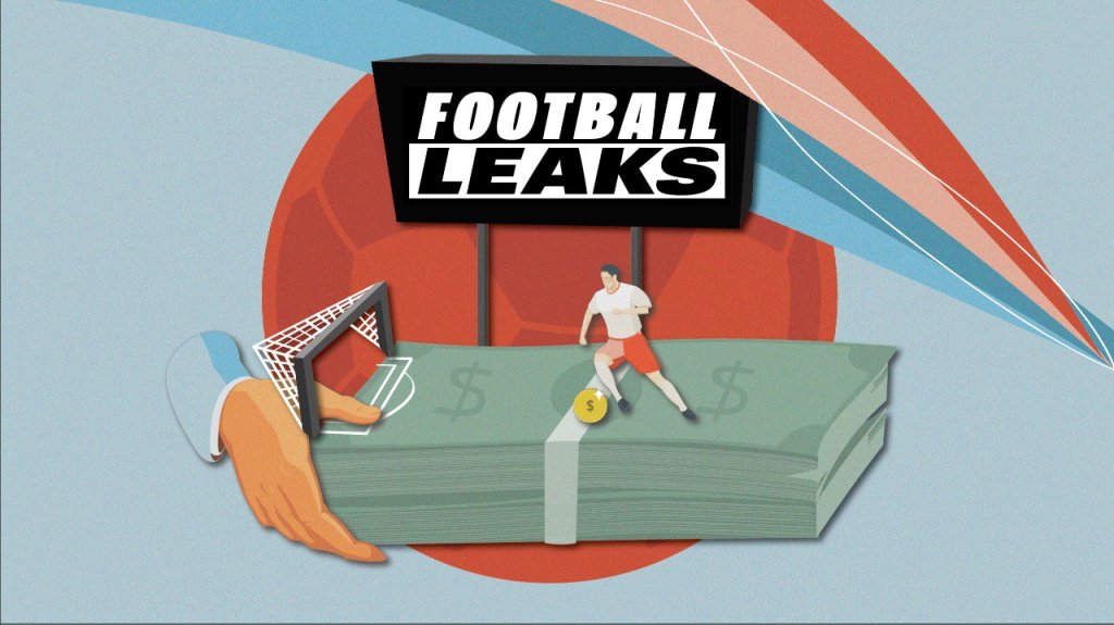 Ali Koç’un Football Leaks Belgelerinde İşi Nedir?