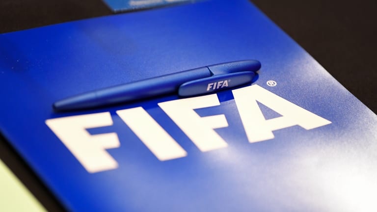 FIFA, Yeni CAS Kararlarını Yayınladı