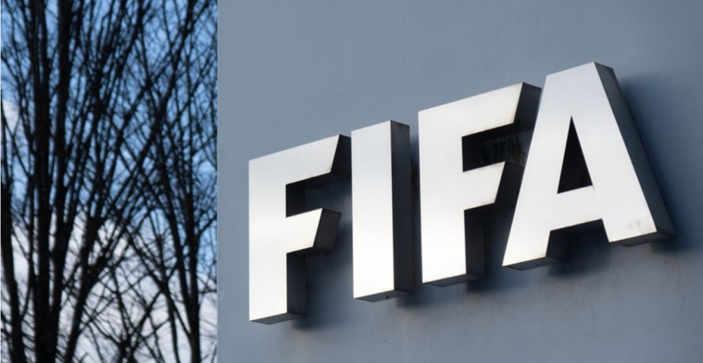 FIFA’nın CAS Kararları Veritabanında Yer Alan Türk Kararları