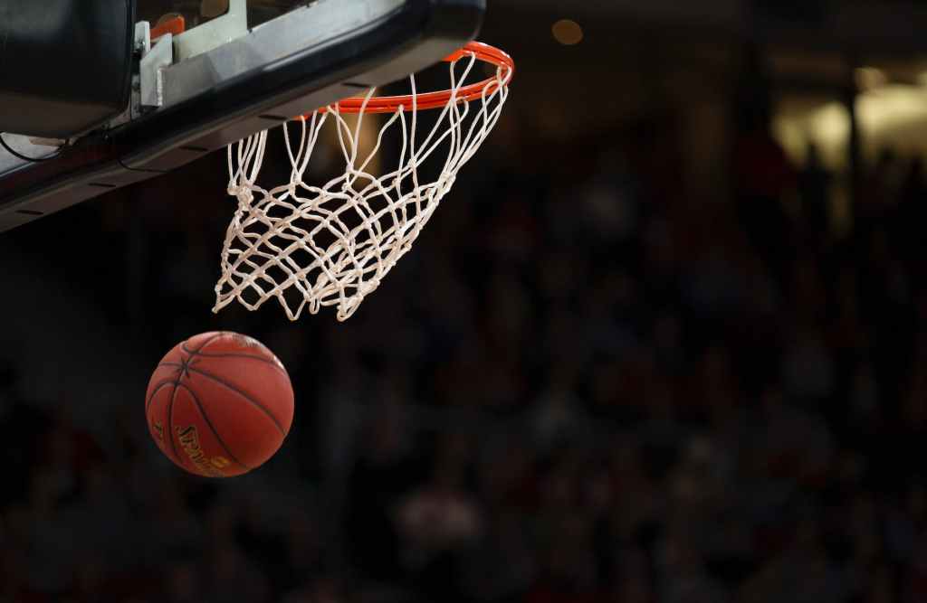 FIBA Basketbol Tahkim Mahkemesi’nin Yeni Kararları Yayınlandı