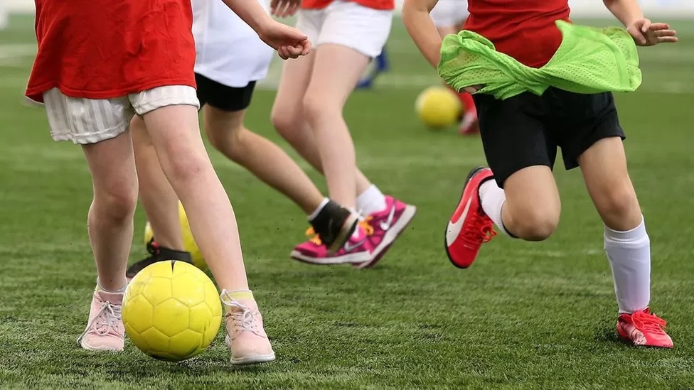 Futbolda Sporcu Esenliği ve Çocuk Koruma Talimatı Yayınlandı