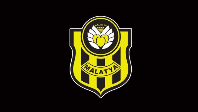 Yeni Malatyaspor’un Futbolcuları Taş mı Yesin?