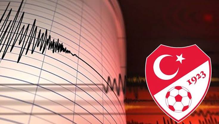 Türkiye Futbol Federasyonu Transfer ve Tescil Dönemi ile İlgili Yeni İstisnalar Getirdi