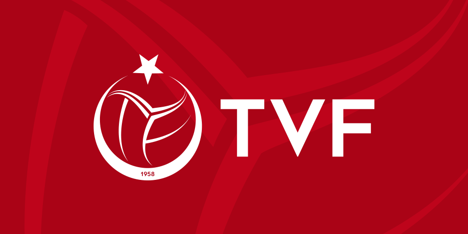 Türkiye Voleybol Federasyonu Yönetim Kurulu’ndan Liglerle İlgili Kararlar