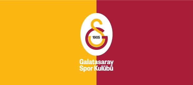 Galatasaray Spor Kulübü Çocuk İstismarı İddiaları Hakkında Açıklama Yayınladı