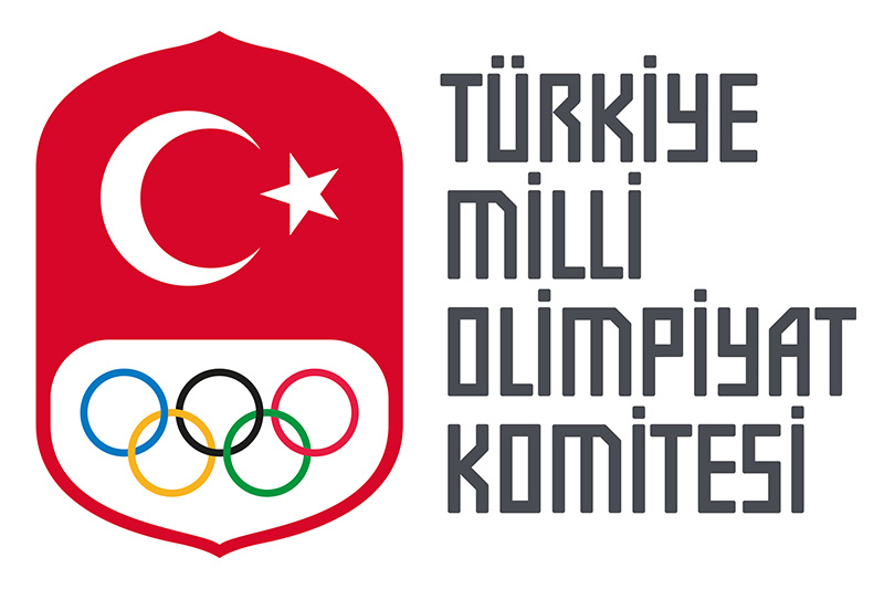Türkiye Milli Olimpiyat Komitesi (TMOK), Cinsiyet Eşitliği Eylem Planı 2023 – 2025’i Tanıttı