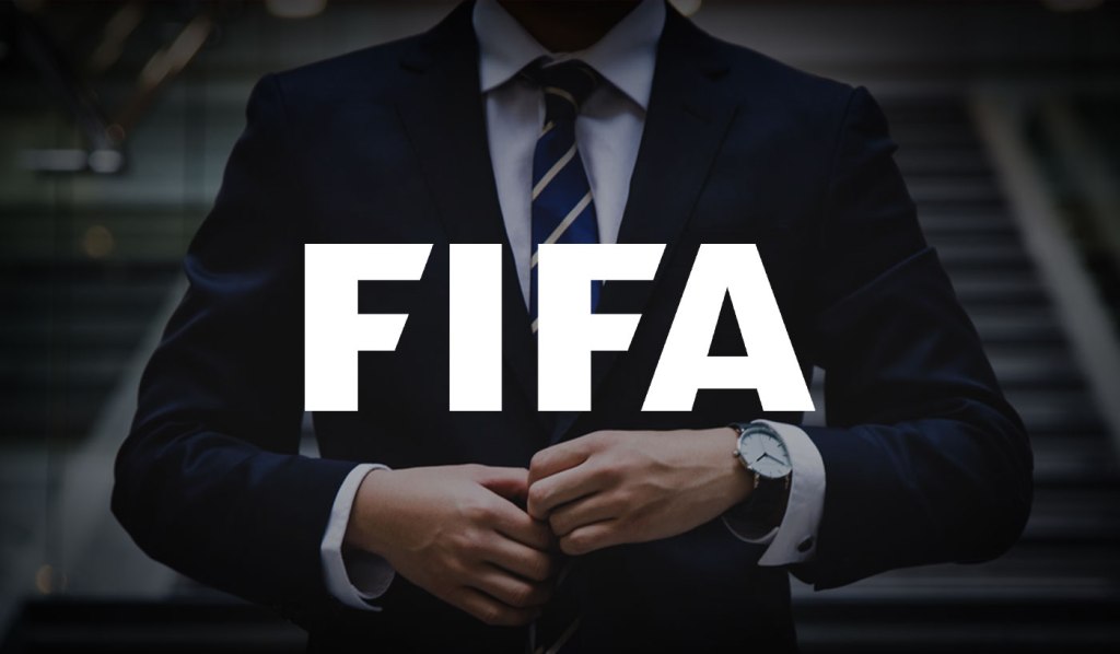 FIFA, Futbol Menajerleri Hakkında Yeni Sirküler Yayınladı
