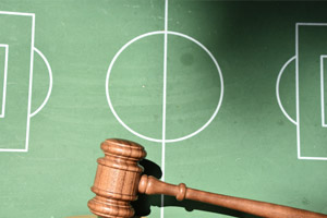 FIFA’nın Haksız Fesih Düzenlemeleri Avrupa Birliği Hukukuna Aykırı Mı?